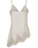 Marta Du Chateau - Top 23408 Marta Du Chateau Marta Du Chateau - Top 23408 Marta Du Chateau