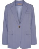 Marta Du Chateau - Blazer 15502 Marta Du Chateau