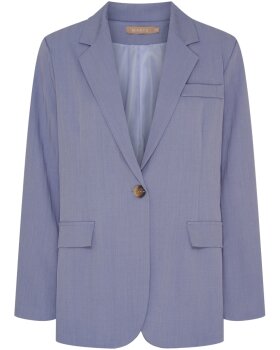 Marta Du Chateau - Blazer 15502 Marta Du Chateau Marta Du Chateau - Blazer 15502 Marta Du Chateau