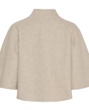 Marta Du Chateau - Jakke 55136 Marta Du Chateau