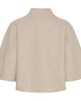 Marta Du Chateau - Jakke 55136 Marta Du Chateau Marta Du Chateau - Jakke 55136 Marta Du Chateau