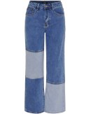 Marta Du Chateau - Jeans Mdc247-9078 Marta Du Chateau