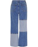 Marta Du Chateau - Jeans Mdc247-9078 Marta Du Chateau