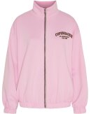 Marta Du Chateau - Cardigan 22669 Marta Du Chateau