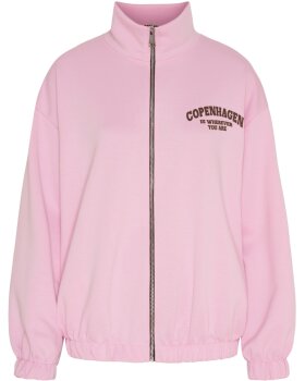 Marta Du Chateau - Cardigan 22669 Marta Du Chateau