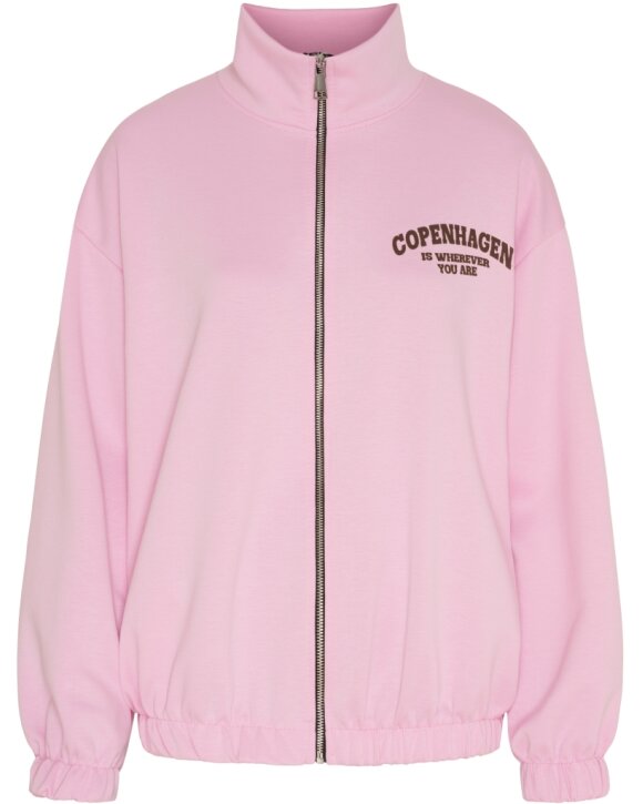 Marta Du Chateau - Cardigan 22669 Marta Du Chateau