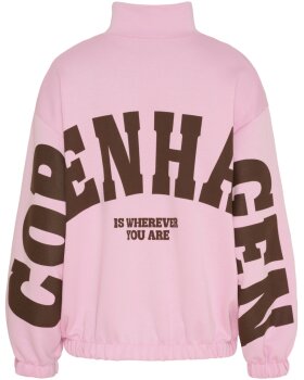 Marta Du Chateau - Cardigan 22669 Marta Du Chateau