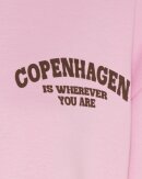 Marta Du Chateau - Cardigan 22669 Marta Du Chateau