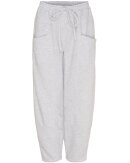 Marta Du Chateau - Buks 7975 Marta Du Chateau