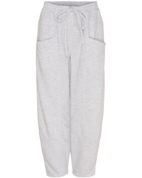 Marta Du Chateau - Buks 7975 Marta Du Chateau