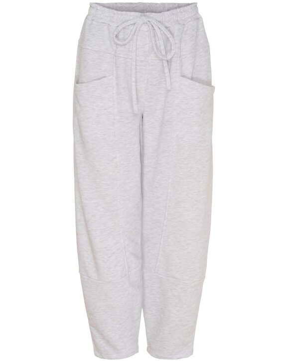 Marta Du Chateau - Buks 7975 Marta Du Chateau