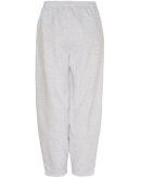 Marta Du Chateau - Buks 7975 Marta Du Chateau