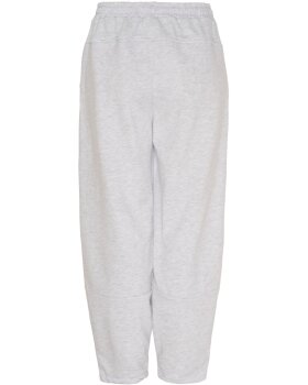 Marta Du Chateau - Buks 7975 Marta Du Chateau