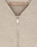 Marta Du Chateau - Jakke 55136 Marta Du Chateau