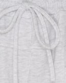 Marta Du Chateau - Buks 7975 Marta Du Chateau