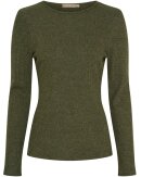 Marta Du Chateau - T-shirt 38915 Marta Du Chateau