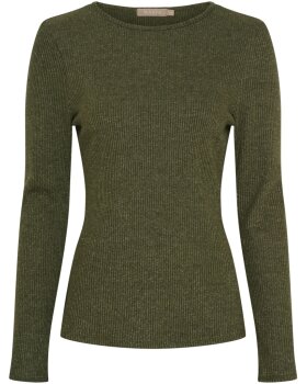 Marta Du Chateau - T-shirt 38915 Marta Du Chateau