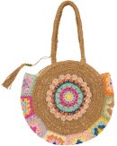 Marta Du Chateau - Taske 17303-50 Marta Du Chateau