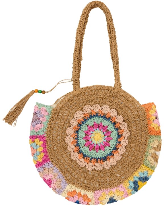 Marta Du Chateau - Taske 17303-50 Marta Du Chateau