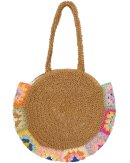 Marta Du Chateau - Taske 17303-50 Marta Du Chateau