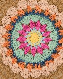 Marta Du Chateau - Taske 17303-50 Marta Du Chateau