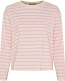 Marta Du Chateau - T-shirt 58709 Marta Du Chateau