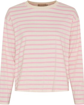 Marta Du Chateau - T-shirt 58709 Marta Du Chateau