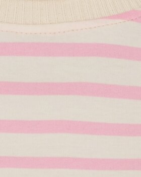 Marta Du Chateau - T-shirt 58709 Marta Du Chateau