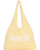 Marta Du Chateau - Taske KN8130 Marta Du Chateau