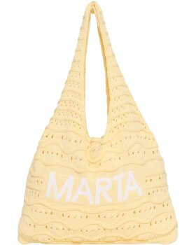 Marta Du Chateau - Taske KN8130 Marta Du Chateau