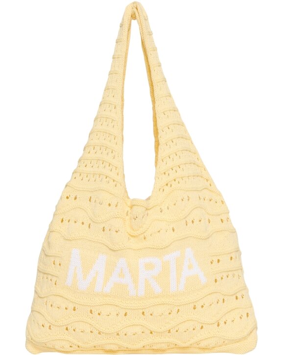 Marta Du Chateau - Taske KN8130 Marta Du Chateau