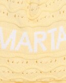 Marta Du Chateau - Taske KN8130 Marta Du Chateau