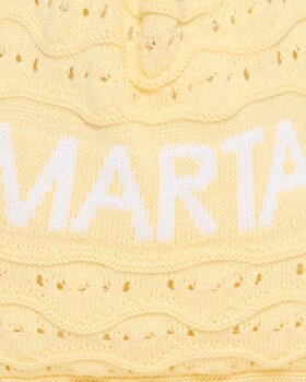 Marta Du Chateau - Taske KN8130 Marta Du Chateau