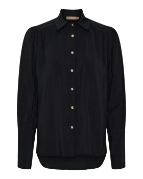 Marta Du Chateau - Skjorte 58725 Marta Du Chateau Marta Du Chateau - Skjorte 58725 Marta Du Chateau