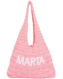 Marta Du Chateau - Taske KN8130 Marta Du Chateau