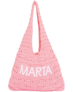 Marta Du Chateau - Taske KN8130 Marta Du Chateau