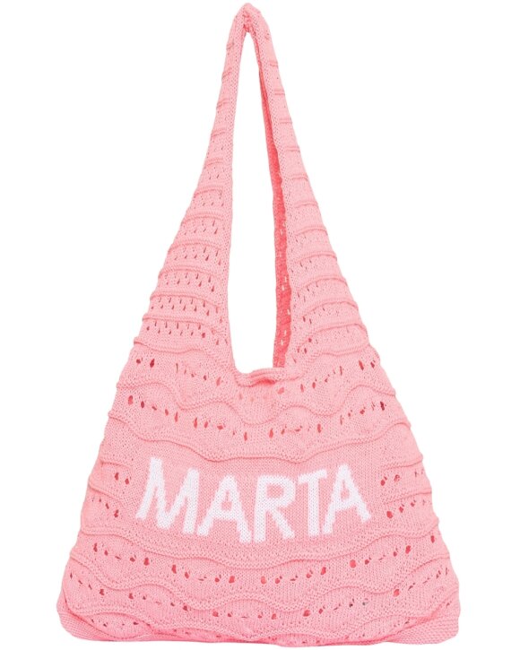 Marta Du Chateau - Taske KN8130 Marta Du Chateau