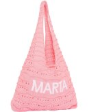 Marta Du Chateau - Taske KN8130 Marta Du Chateau