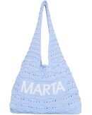 Marta Du Chateau - Taske KN8130 Marta Du Chateau