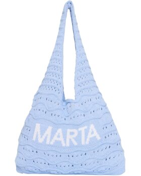 Marta Du Chateau - Taske KN8130 Marta Du Chateau