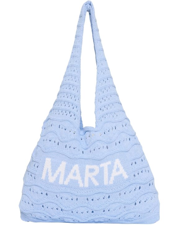 Marta Du Chateau - Taske KN8130 Marta Du Chateau