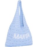 Marta Du Chateau - Taske KN8130 Marta Du Chateau