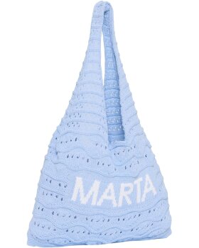 Marta Du Chateau - Taske KN8130 Marta Du Chateau