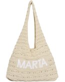 Marta Du Chateau - Taske KN8130 Marta Du Chateau