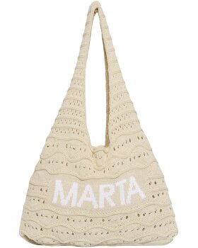 Marta Du Chateau - Taske KN8130 Marta Du Chateau