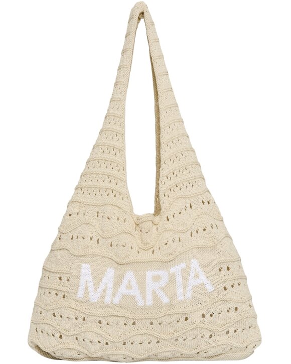 Marta Du Chateau - Taske KN8130 Marta Du Chateau