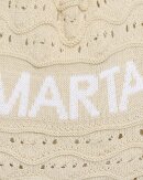 Marta Du Chateau - Taske KN8130 Marta Du Chateau