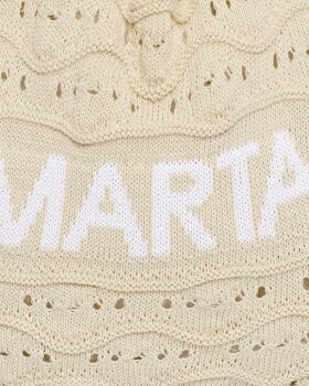 Marta Du Chateau - Taske KN8130 Marta Du Chateau