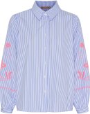 Marta Du Chateau - Skjorte 58517 Marta Du Chateau