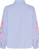 Marta Du Chateau - Skjorte 58517 Marta Du Chateau